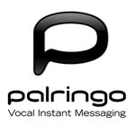 Descarcă palringo iphone gratis