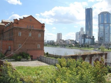 Скільки потрібно грошей на відпочинок в Санкт-Петербурзі