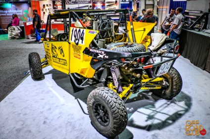 Események - rendezvények - sema show-2015