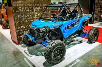 Események - rendezvények - sema show-2015