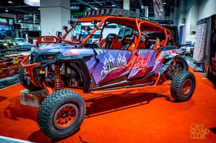 Események - rendezvények - sema show-2015