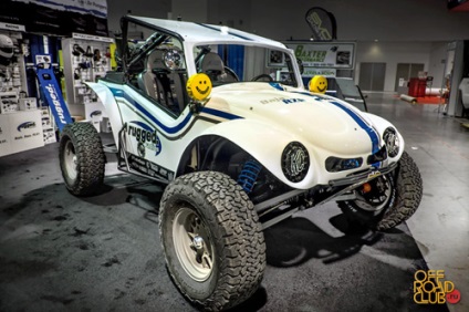 Események - rendezvények - sema show-2015