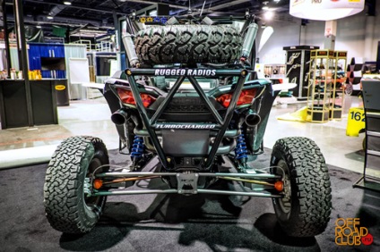 Események - rendezvények - sema show-2015