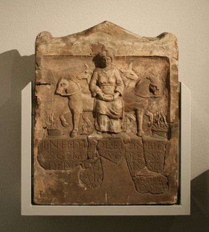 Caii cu aripi solari, istoria Kerkinitida Evpatoria din cele mai vechi timpuri, zilele de odihnă și de odihnă