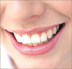 Поради при протезуванні зубів