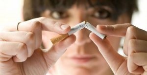 A dohányzás és a cukorbetegség kompatibilis