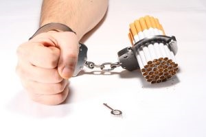 Fumatul și diabetul sunt compatibile?