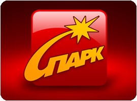 Spark lansează un serviciu - un credit de încredere - pentru persoanele juridice să conecteze Internetul la un apartament în București