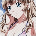 Lista de caractere - ikkitousen id