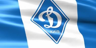 Sport ckrinseyver zászló FC Zenit