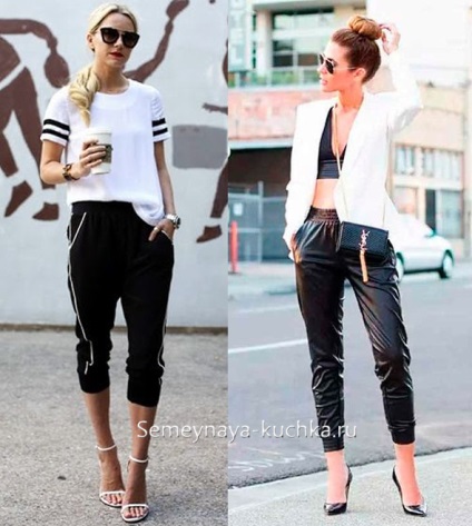 Sport Chic (44 fotó) Luxus, sportos stílusban, családi halom (fotó) Sport Chic (44 fotó) Luxus, sportos stílusban, családi halom