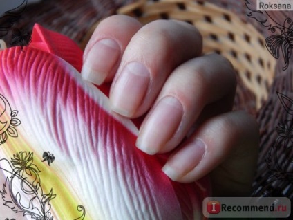 Eltávolító eszközök kutikula LCN - kutikula lágyító, 8 ml - „- lágy és gyengéd eltávolítása a kutikula (kutikula) Eltávolító eszközök kutikula LCN - kutikula lágyító, 8 ml - „- lágy és gyengéd eltávolítása kutikula