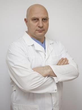 Стоматологія smartline, наші лікарі, Закарян артур Вагінак