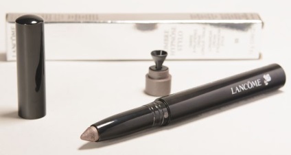 Kitartó krém árnyék bot Lancome ombre hypnose stylo 03 taupe kvarc (árnyék) Kitartó krém árnyék ceruza Lancome ombre hypnose stylo 03 taupe kvarc