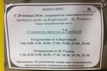 Пристрасті по березовому чому нові маршрути не радують жителів, суспільство, АіФ иркутск