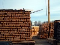 Építőipari és értékesítése faházak Belgorod honnan honnan dakomstroy (építőipar) Építőipari és értékesítése faházak Belgorod honnan honnan dakomstroy