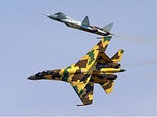 Su-35bm este