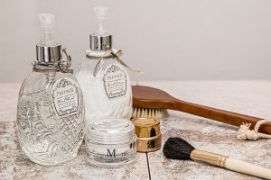 Masaj uscat, nickel-uri pentru blog-uri, alimente - ca un medicament (uscat) Masaj uscat, nickeluri genuels blog, produse alimentare - ca un medicament