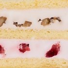 Blue esküvői torta, rózsaszín rózsa szállítási Moszkvában 3000 rubelt (rózsa) Blue esküvői torta, rózsaszín rózsa szállítási Moszkvában 3000 rubelt