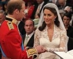 Călătoriile de nuntă ale prinților William și Kate Middleton sunt amânate - știri din liga