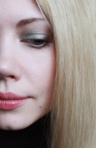 Szemhéjpúder Loreal la couleur infaillible №009 állandó kaki értékelés (állandó) Szemhéjpúder Loreal la couleur infaillible №009 állandó kaki vélemények