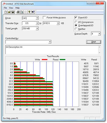 Stație de lucru mobil test msi ws60 - recenzii și teste