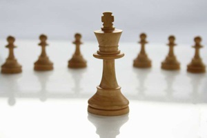 Test manager, online teszt, hogy meg tudja-e kezelni (online teszt) Test manager, online teszt, hogy meg tudja kezelni