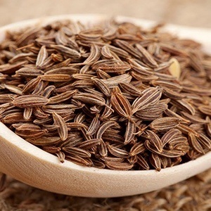 Cumin - proprietati magice si vindecatoare de condimente - toate materialele - • zonatigra •