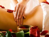 Точковий масаж при заїкання - ефективна допомога в лікуванні заїкання
