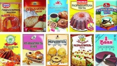 Biscuiți subțiri pentru retete de nivelare a prăjiturilor cu fotografie turnată