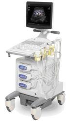 Kereskedelmi ház - a jegyző - ultrahangos diagnosztikai rendszer gyártott aloka (cégek) Trading House - a jegyző - ultrahangos diagnosztikai rendszer gyártott aloka