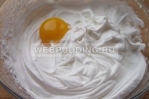 Cake „mese” otthon recept fotókkal lépésről lépésre, hogyan kell főzni