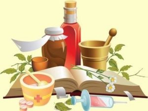 Medicamente pe bază de plante, noroi, acupunctură și alte modalități de stimulare a ovulației