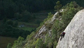 Antreneaza-te cu intelepciune (depasind miturile de alpinism)