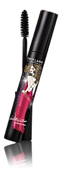 Mascara - împărtășiți cunoștințele noastre pe site-ul oriflame - oriflame cosmetics and accessories