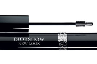 Туш для вій - Діор - (dior) diorshow