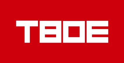 A (tvoe) kód, ami 20% -ban október 2017 menteni! Picodi Oroszország (promóciós kódot) A (tvoe) kód, ami 20% -ban október 2017 menteni! Picodi Oroszország