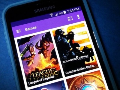 Twitch introduce funcția de prietenie pentru o comunicare ușoară și convenabilă cu prietenii