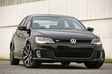 Reglarea autoturismelor Volkswagen și fezabilitatea acesteia