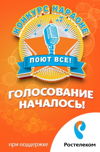 Уральський людина-магніт може утримати на грудях журнальний столик