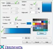 Lessons CorelDRAW CorelDRAW hangszóró, a kezdők, a program dolgozni grafikus szoftver