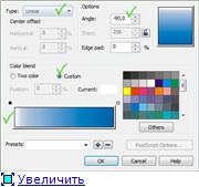 Lessons CorelDRAW CorelDRAW hangszóró, a kezdők, a program dolgozni grafikus szoftver