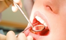 Serviciile dentiști, unde să începem, medicina modernă, medicina modernă