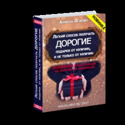 Самочувствие - като ключ към успешна комуникация с мъже