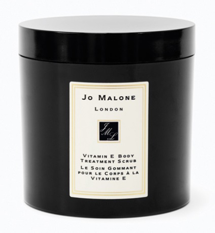 Уходовая косметика від jo malone - лінія vitamin e, wildberries style magazine