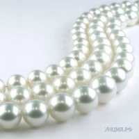 Grijă de perle, cum să aibă grijă de perle, cum să coji perle