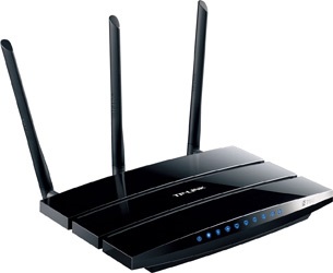 Aflați parola de conectare setată pe pppoe în router