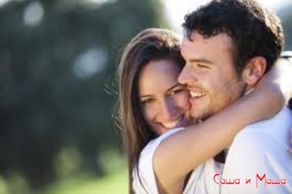 Aflați secretul bunelor relații dintre soți în familie
