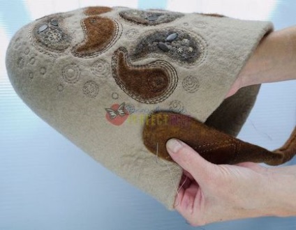 Valya elegáns táska kardochosa (Indulás sablon határ) Valya elegáns táska kardochosa