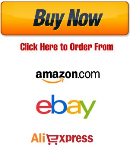 Mi a különbség AliExpress, eBay és az Amazon, a szolgáltatás nyereséges affiliate programok